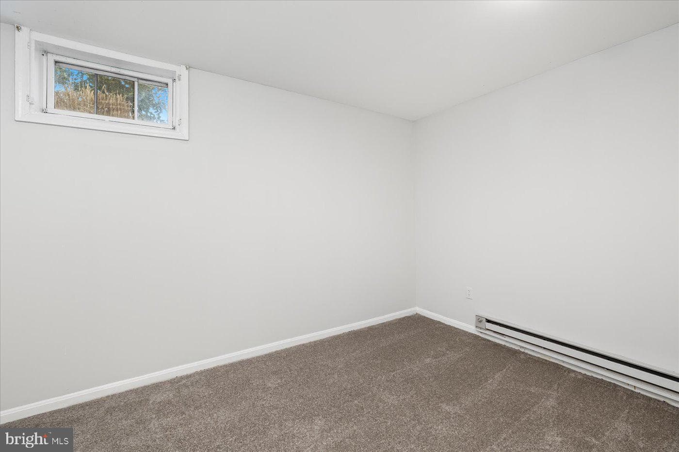 12821 Brenttown Court photo 56