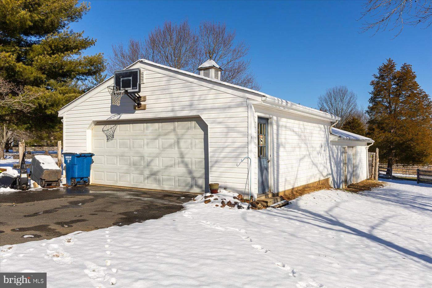 12821 Brenttown Court photo 57