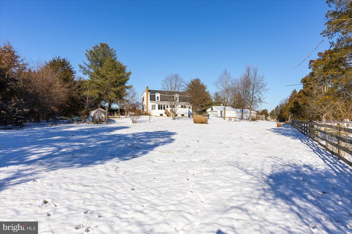 12821 Brenttown Court photo 66