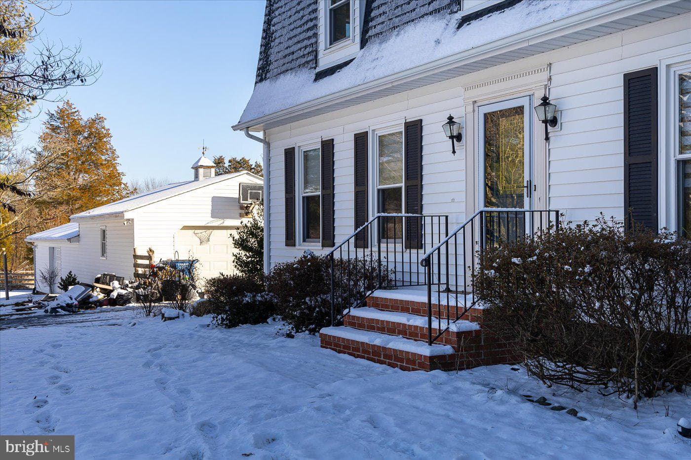 12821 Brenttown Court photo 73