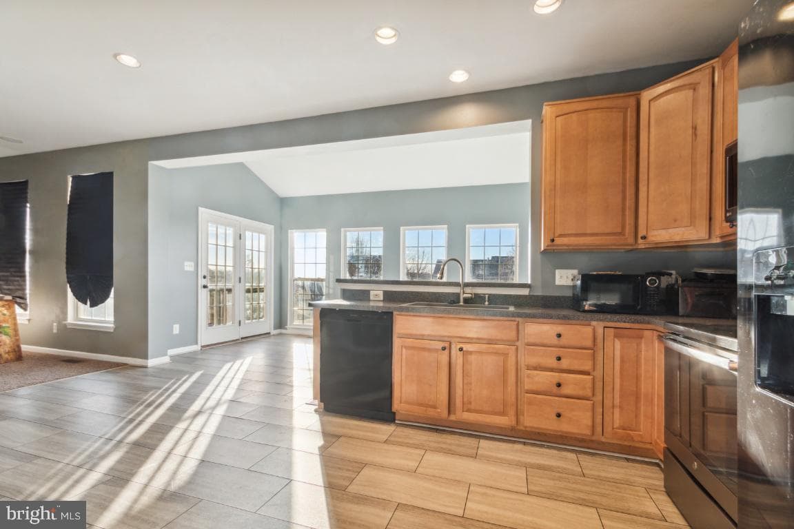 9668 Laurencekirk Place photo 10