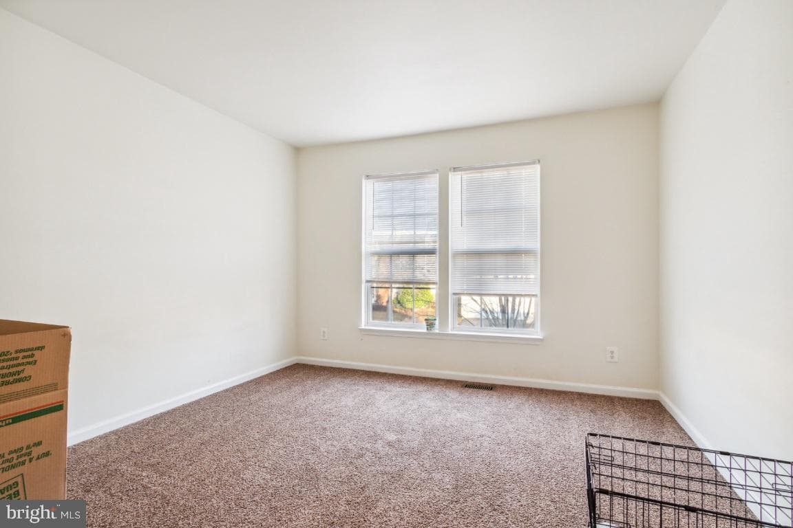 9668 Laurencekirk Place photo 14