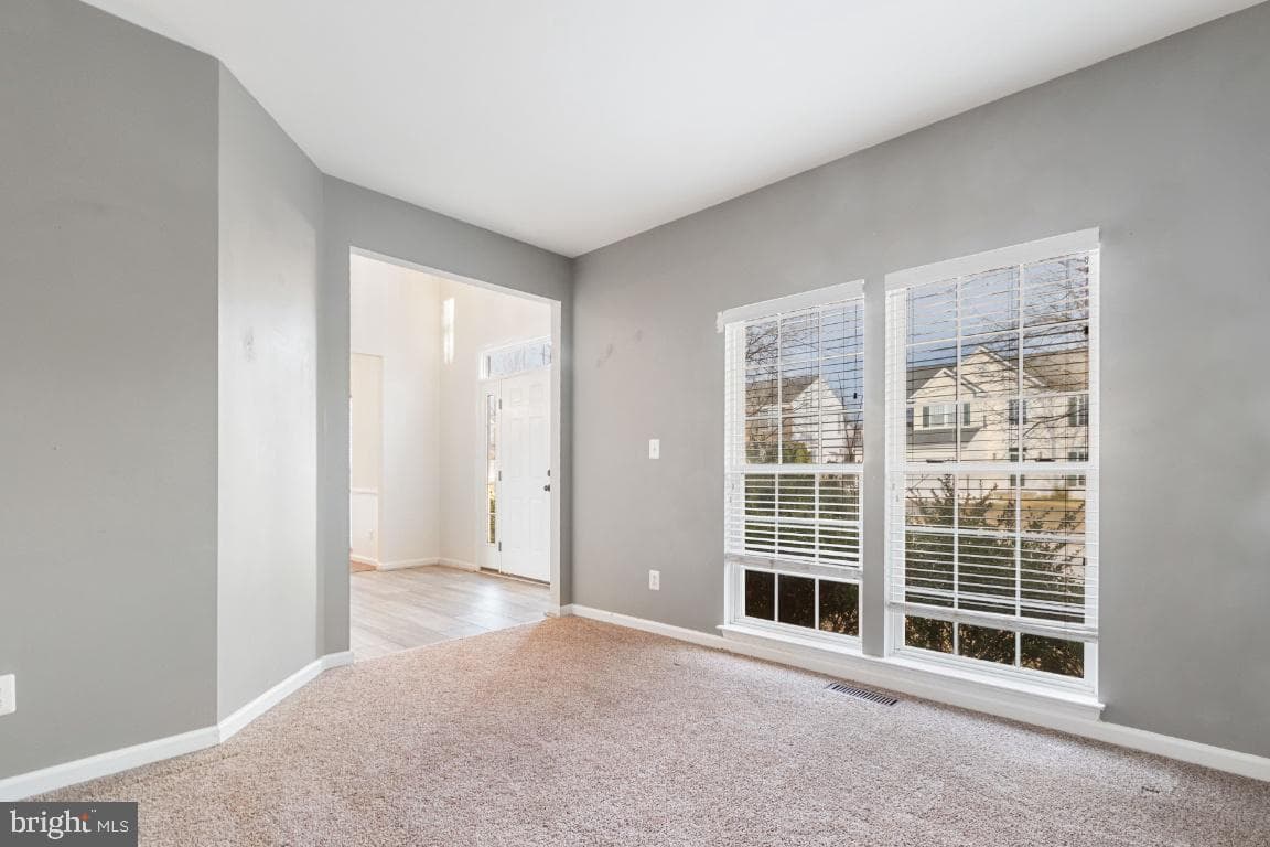9668 Laurencekirk Place photo 4