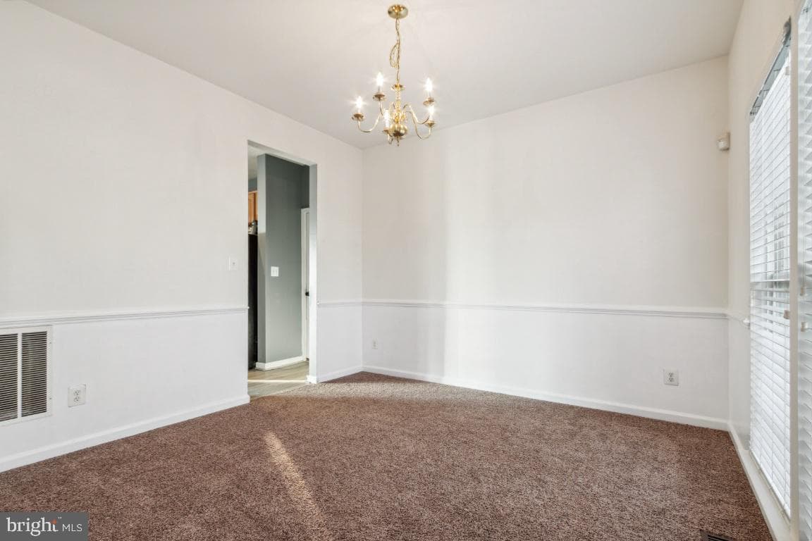 9668 Laurencekirk Place photo 5