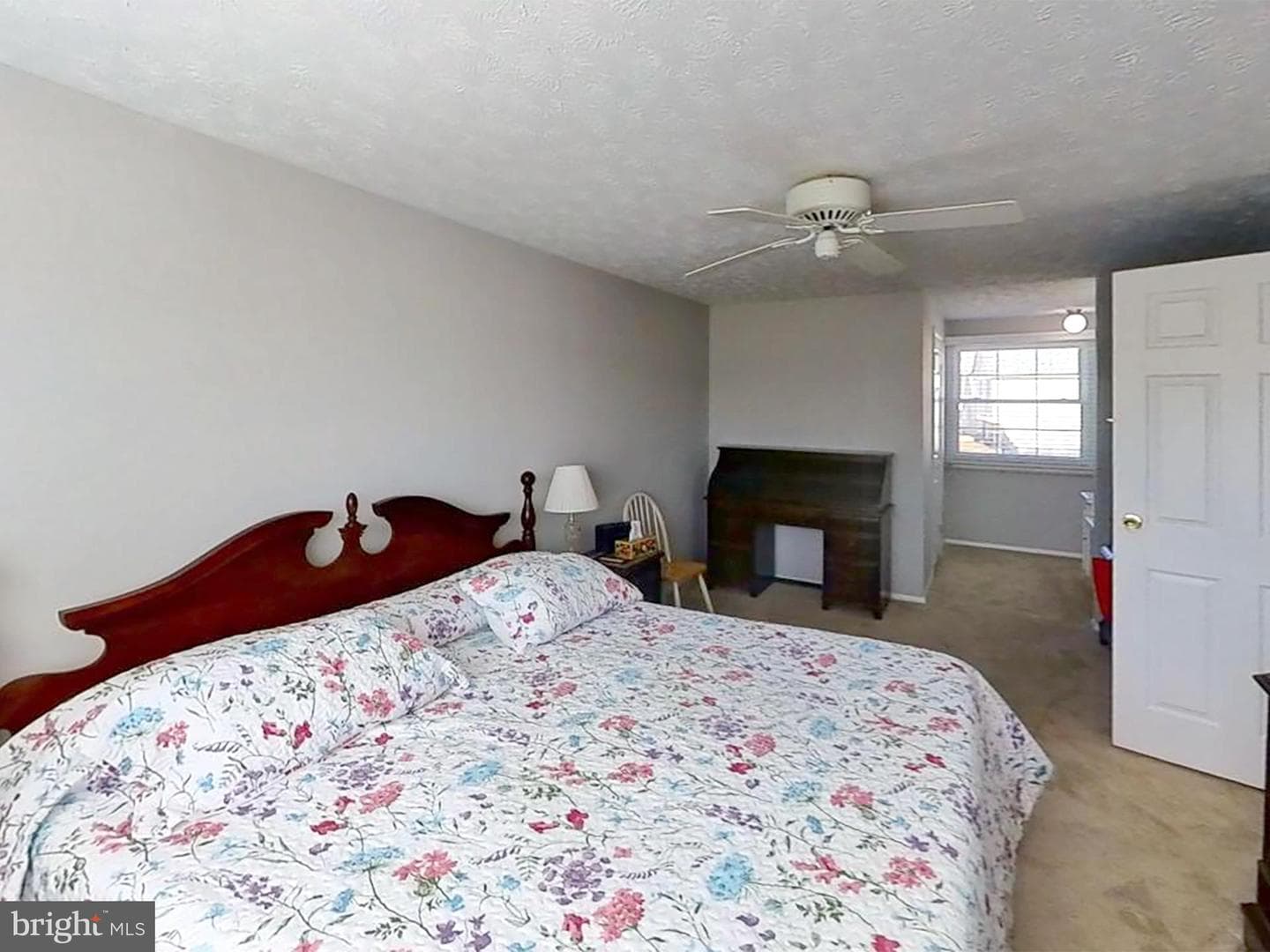 9824 Nimitz Court photo 15