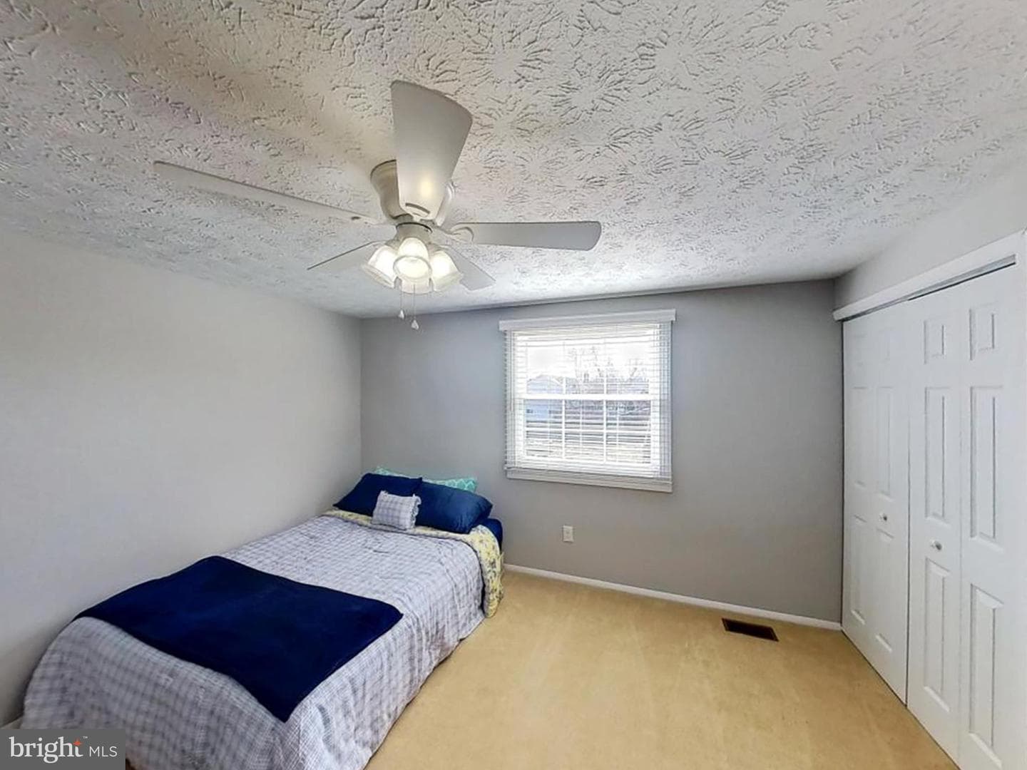 9824 Nimitz Court photo 25