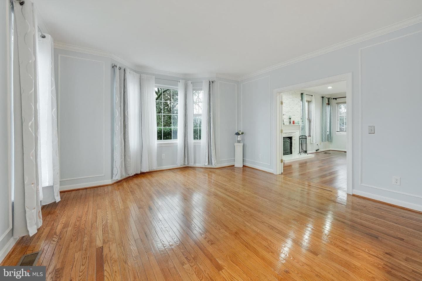 16025 Hayes Lane photo 11