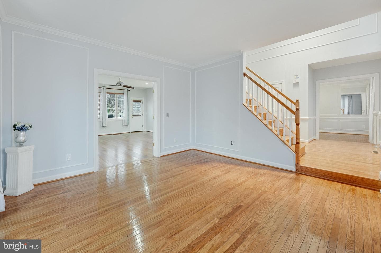 16025 Hayes Lane photo 12