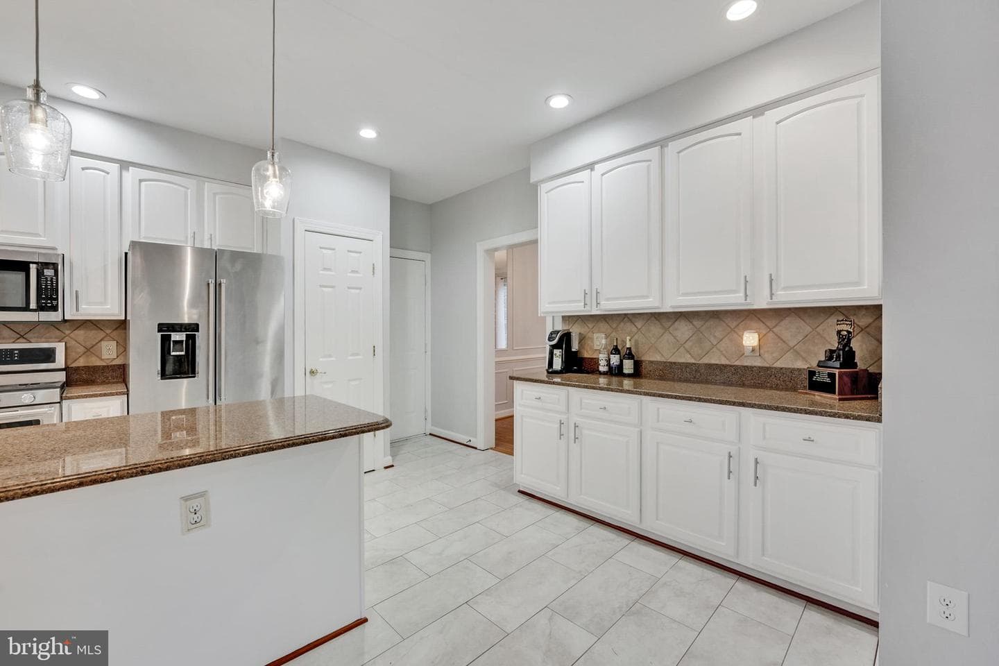 16025 Hayes Lane photo 26