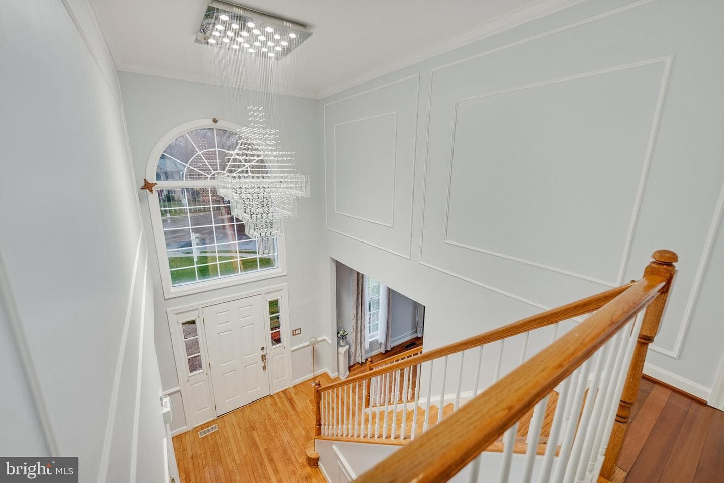 16025 Hayes Lane photo 29