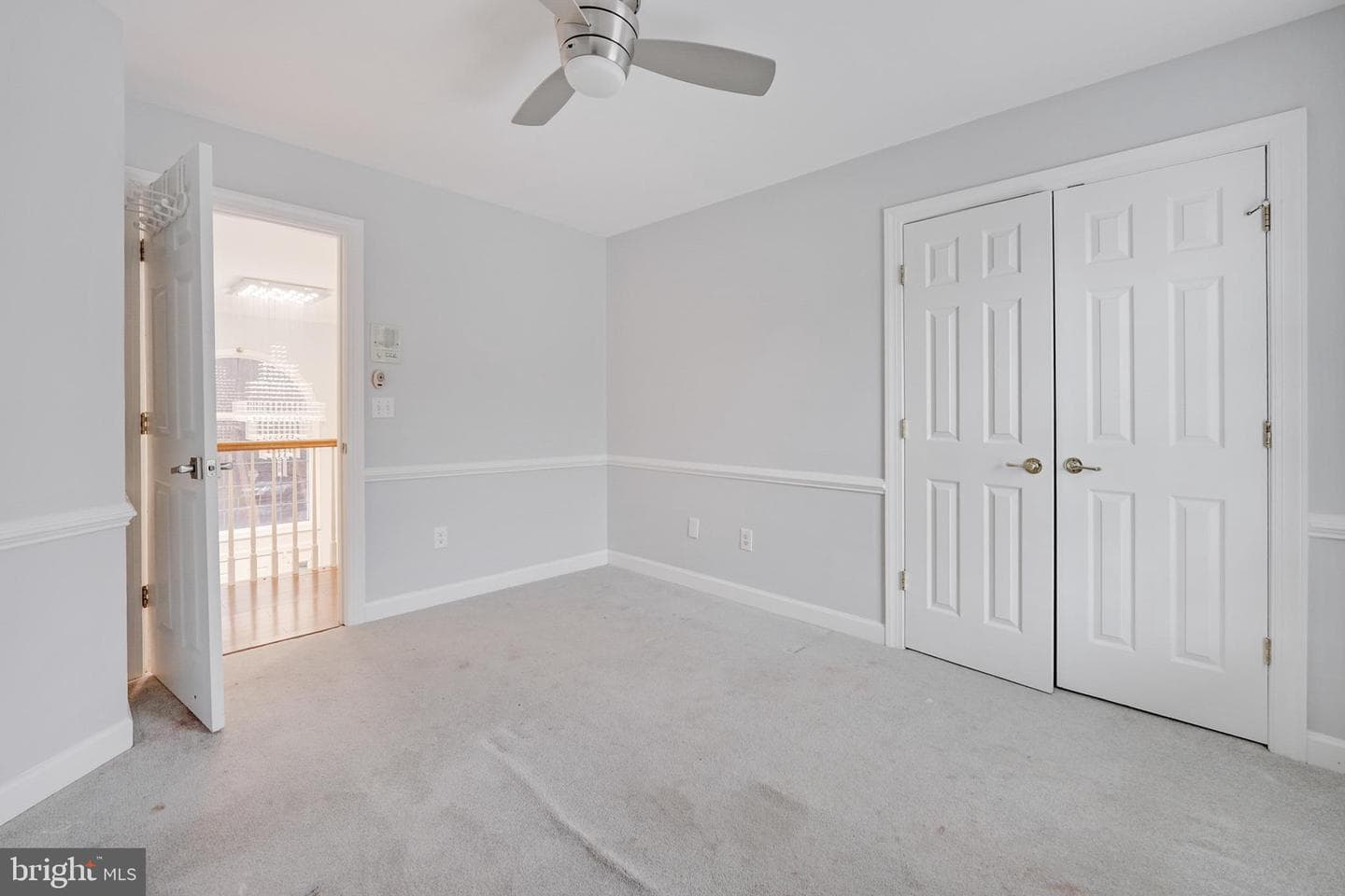 16025 Hayes Lane photo 31