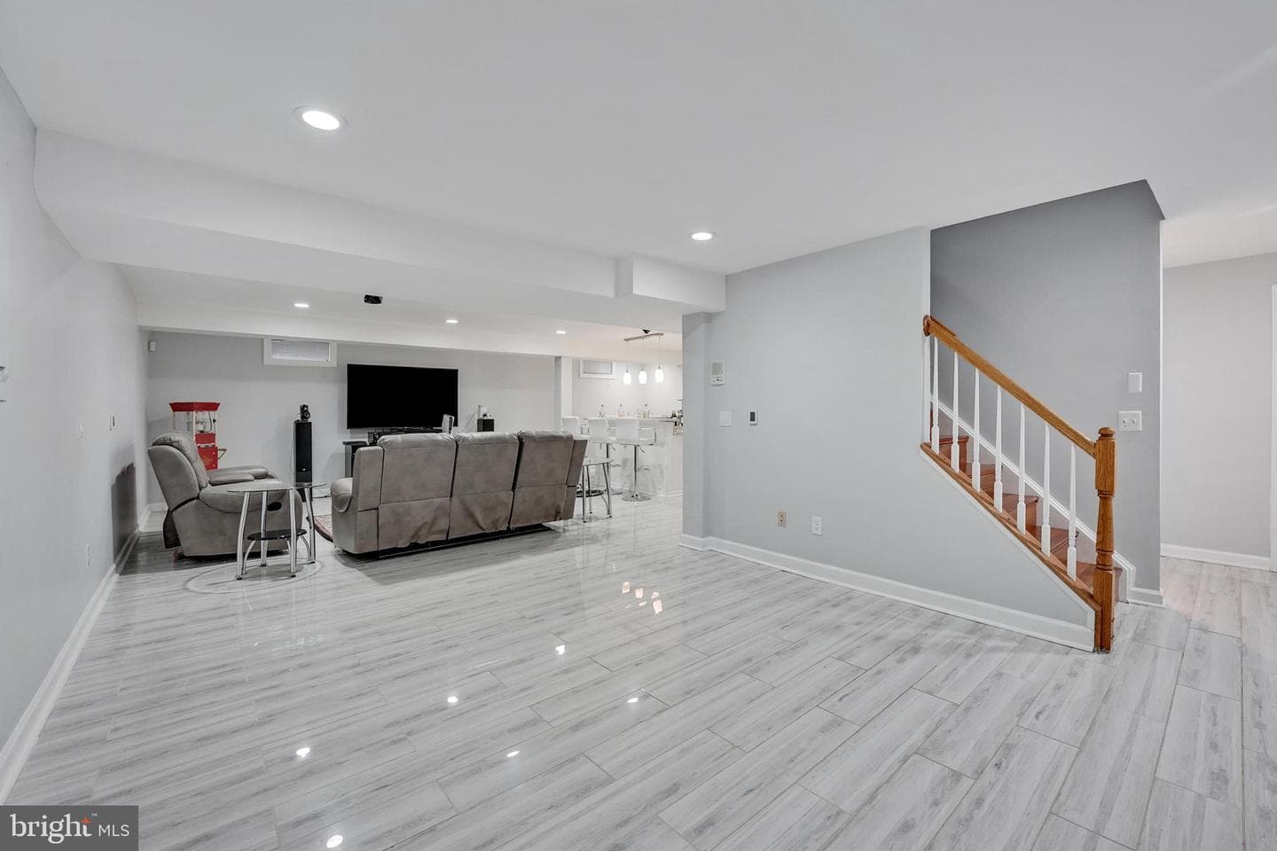 16025 Hayes Lane photo 47