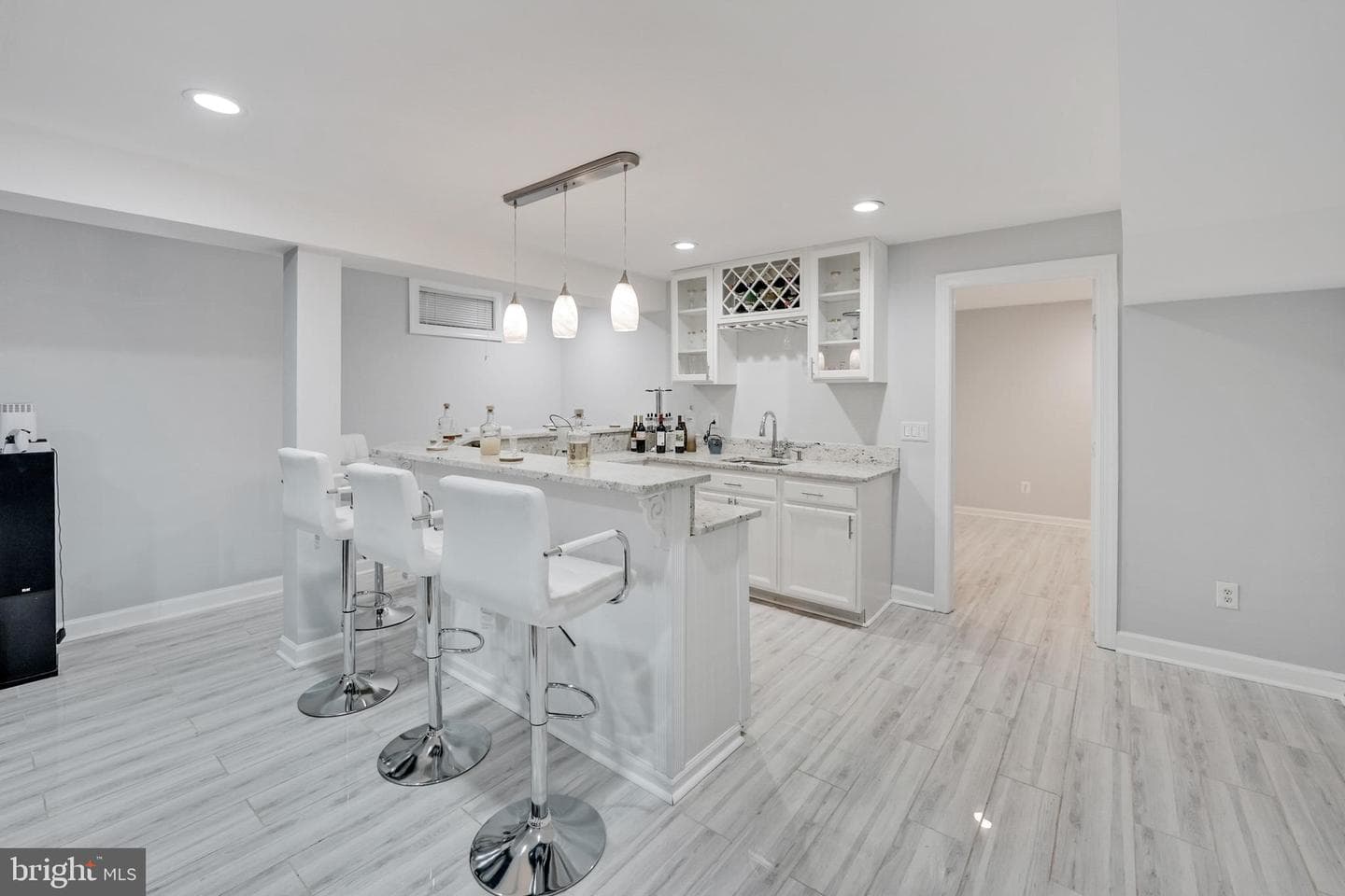16025 Hayes Lane photo 52
