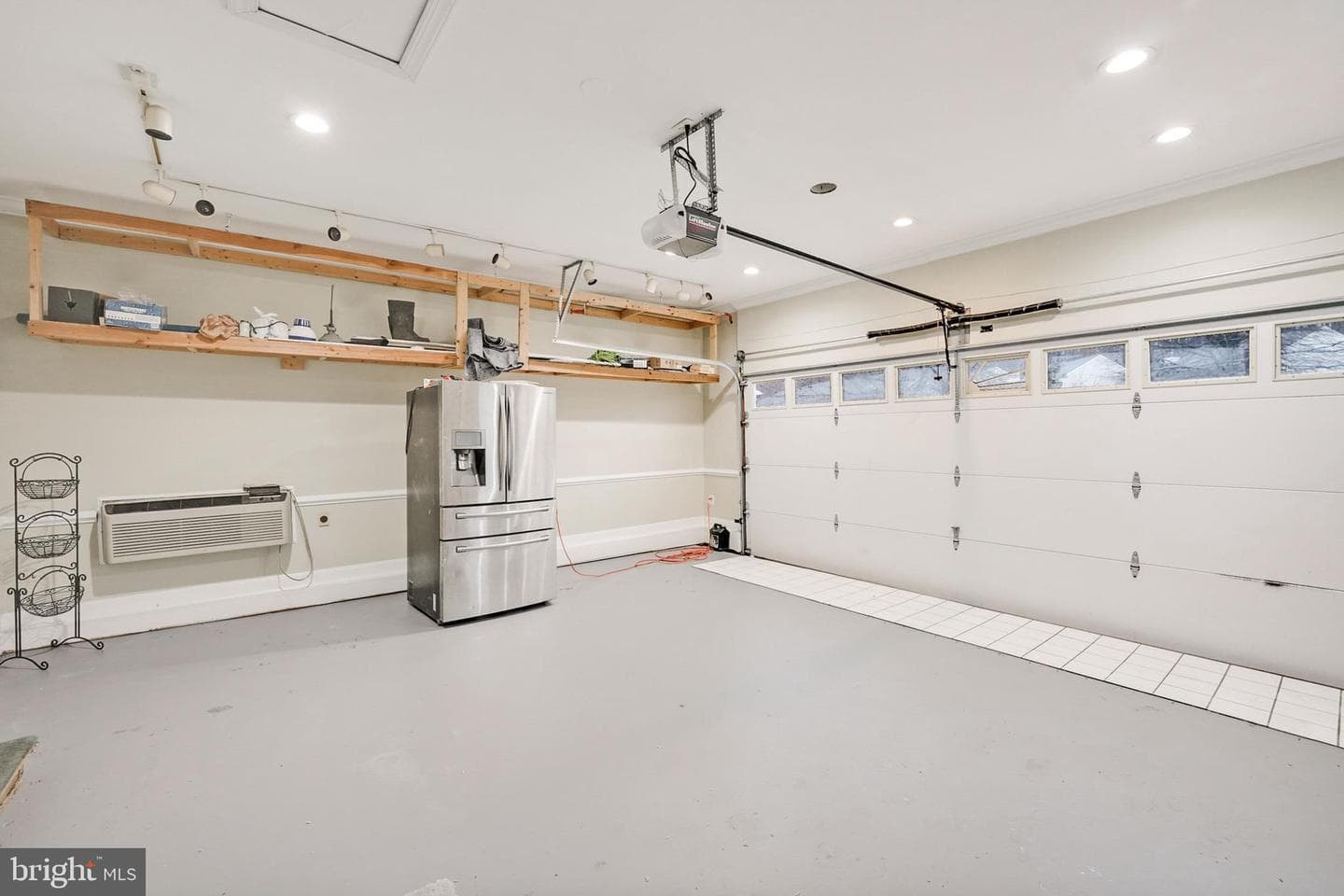 16025 Hayes Lane photo 61