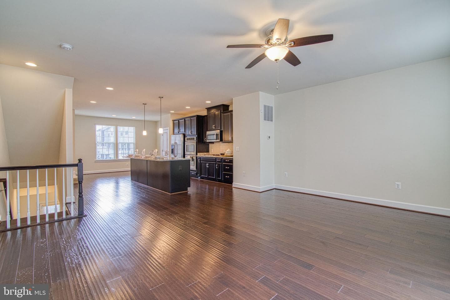 6006 Camerons Ferry Drive photo 10