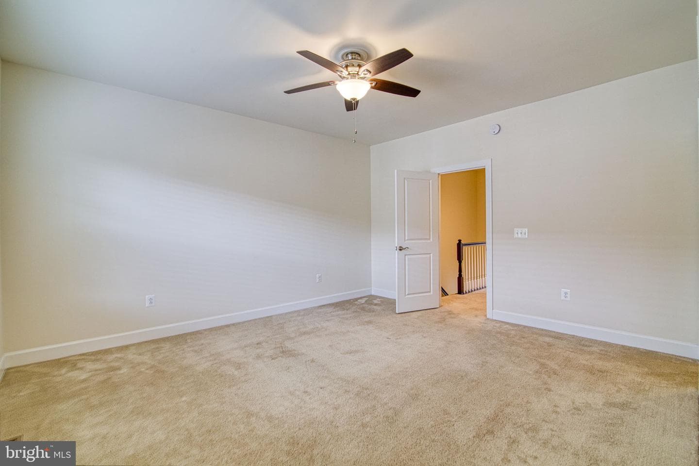 6006 Camerons Ferry Drive photo 13