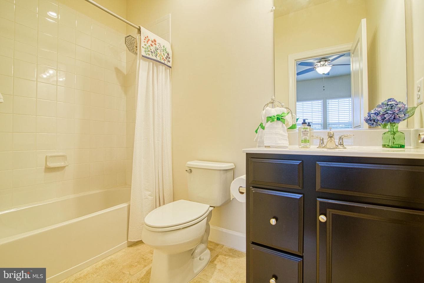 6006 Camerons Ferry Drive photo 19