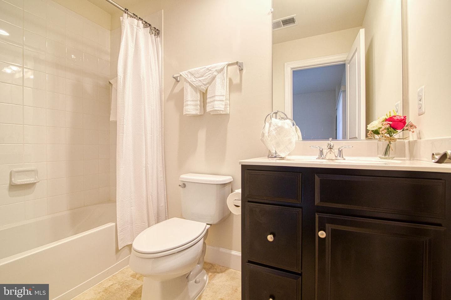 6006 Camerons Ferry Drive photo 21