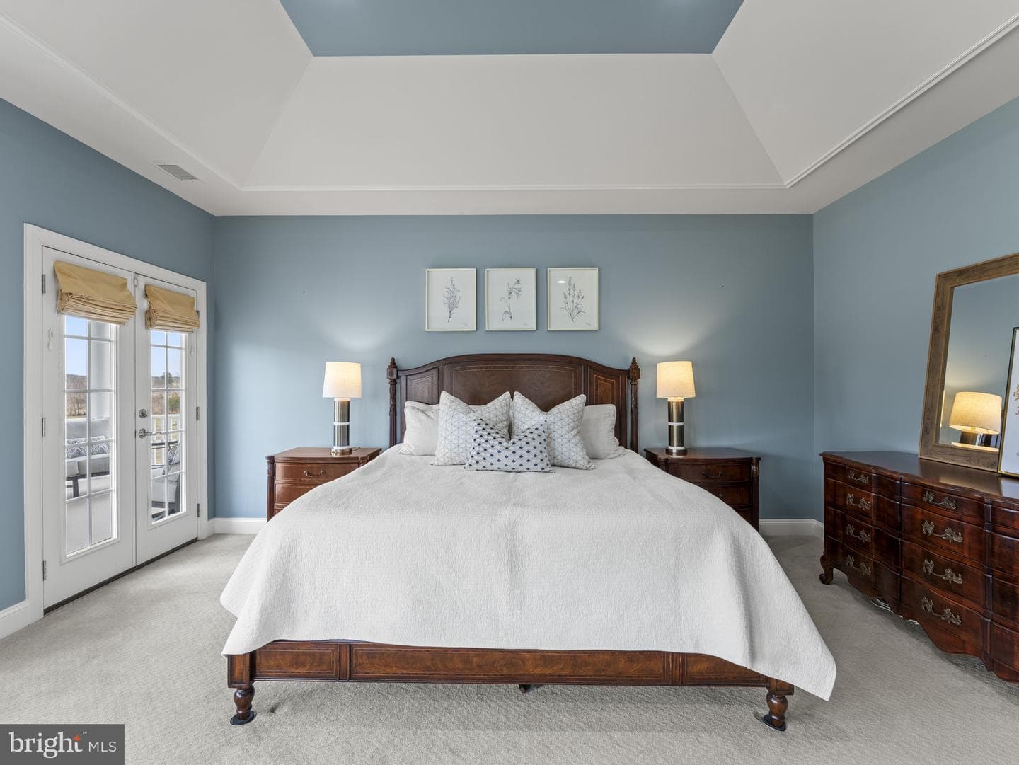 10920 Meadow Walk Lane photo 36