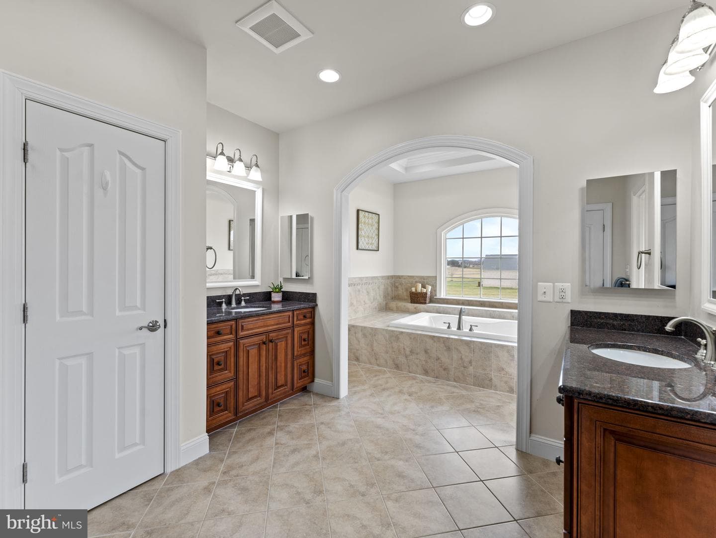 10920 Meadow Walk Lane photo 39
