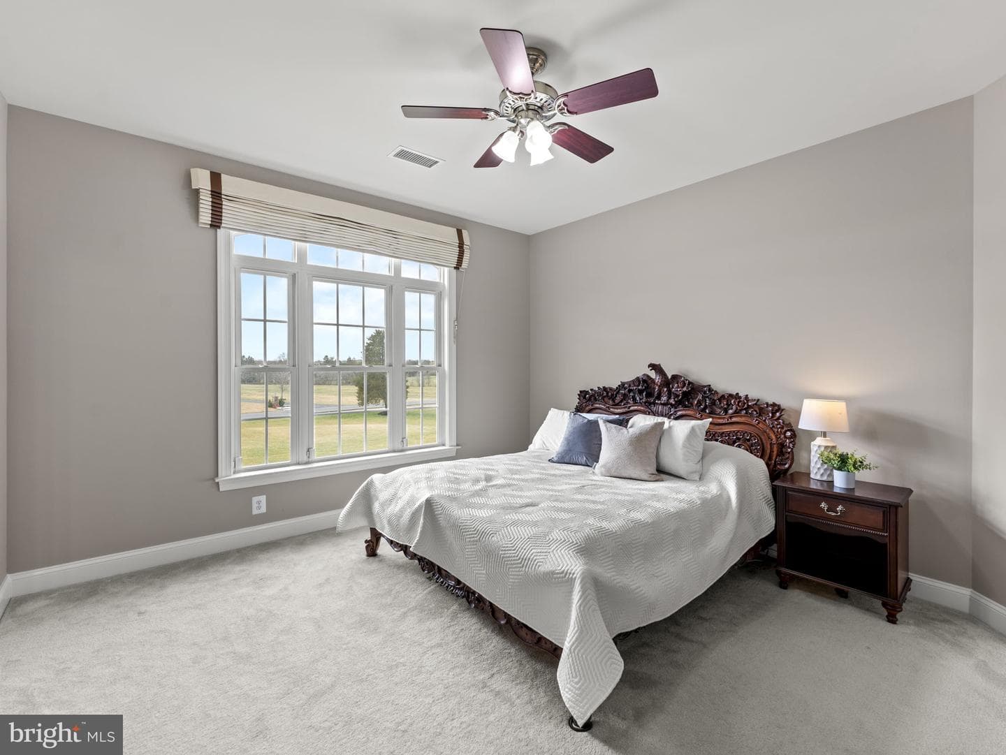 10920 Meadow Walk Lane photo 41