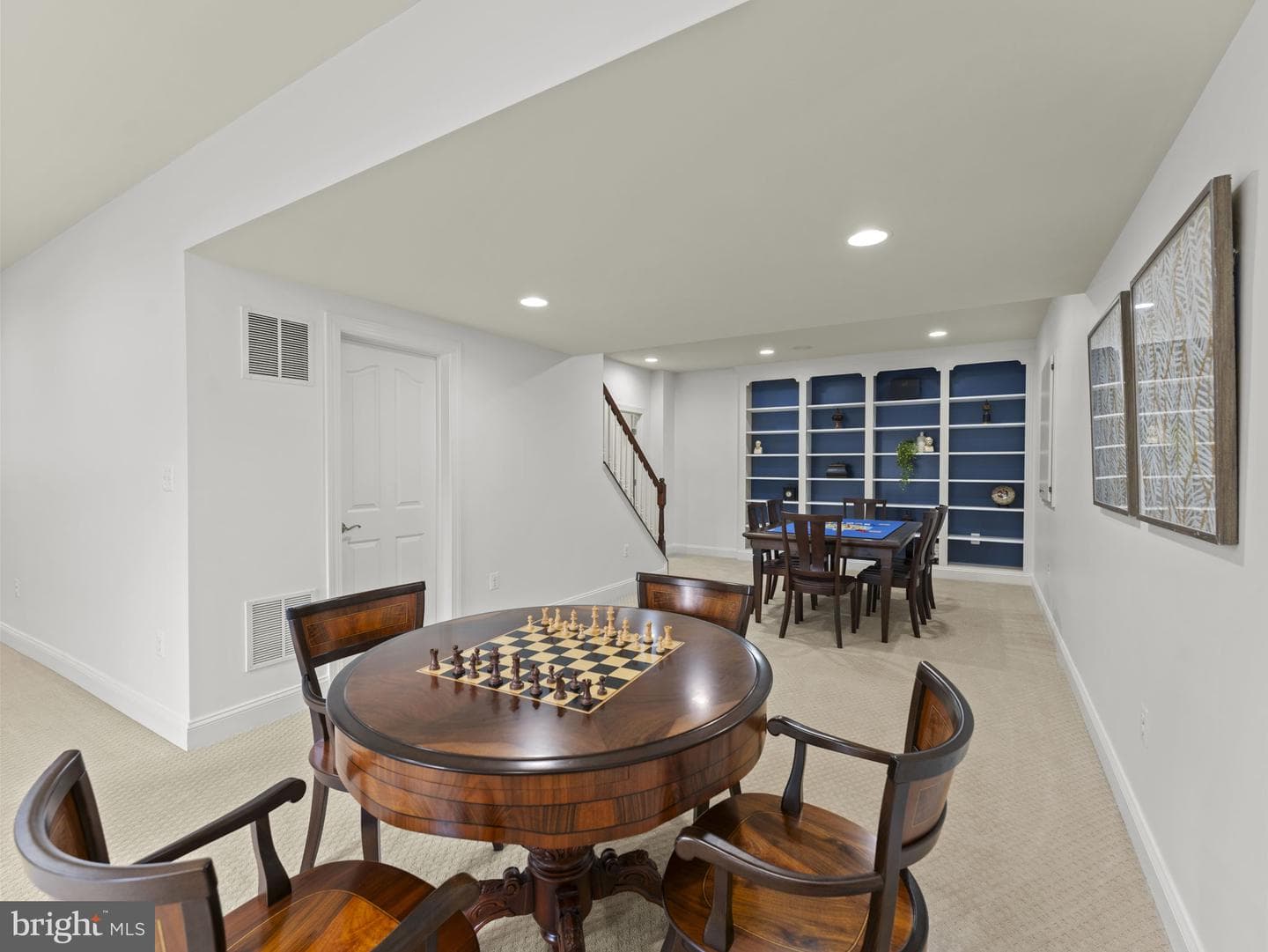 10920 Meadow Walk Lane photo 51