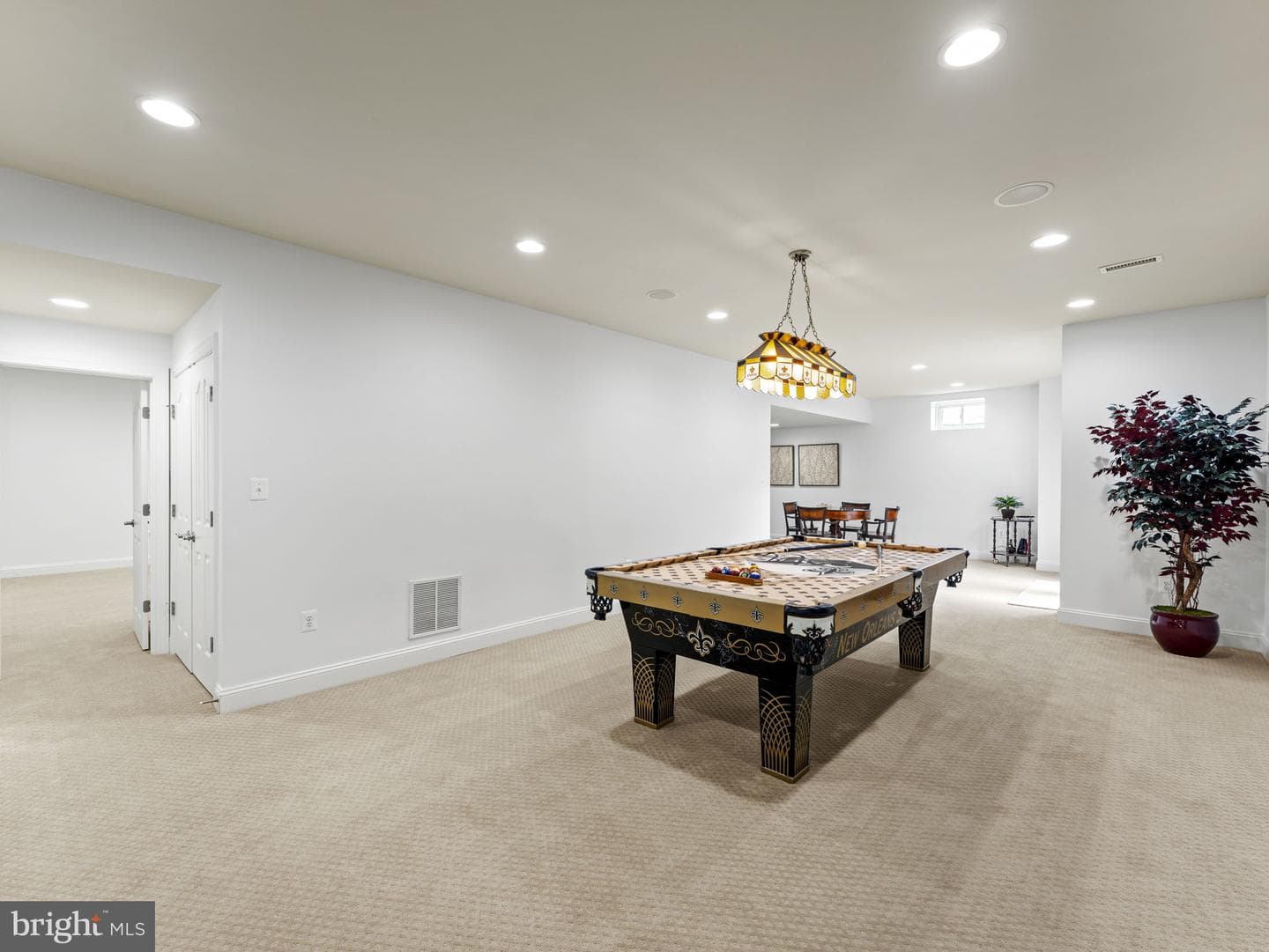 10920 Meadow Walk Lane photo 57
