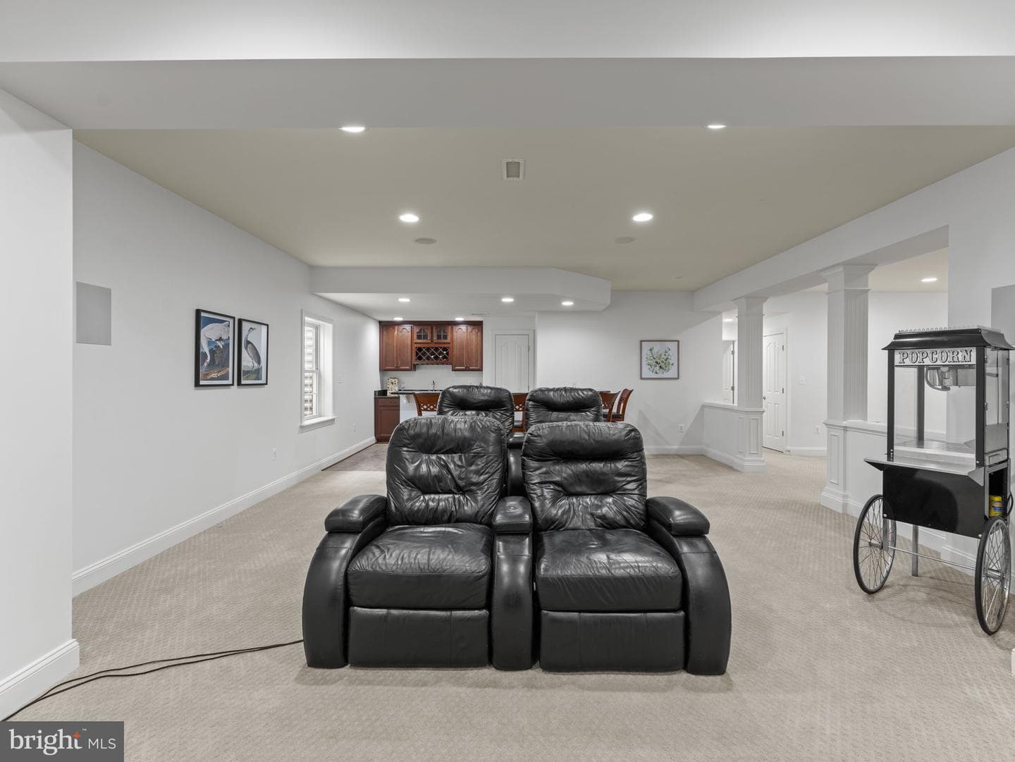 10920 Meadow Walk Lane photo 59