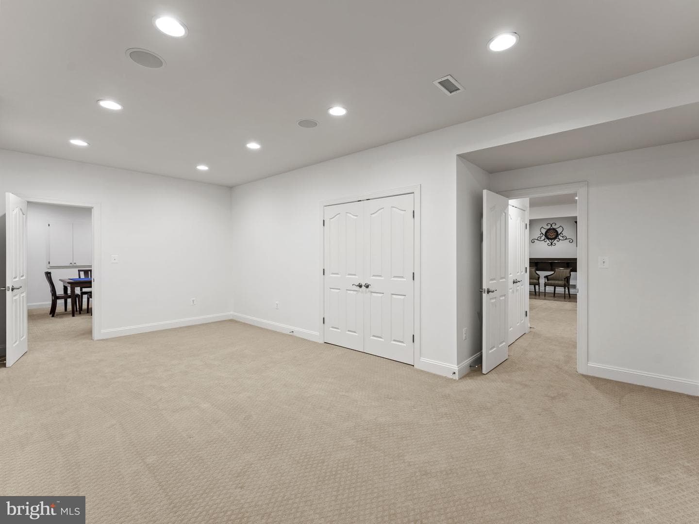 10920 Meadow Walk Lane photo 61