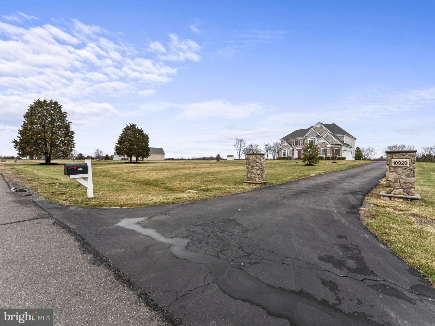 10920 Meadow Walk Lane photo 65
