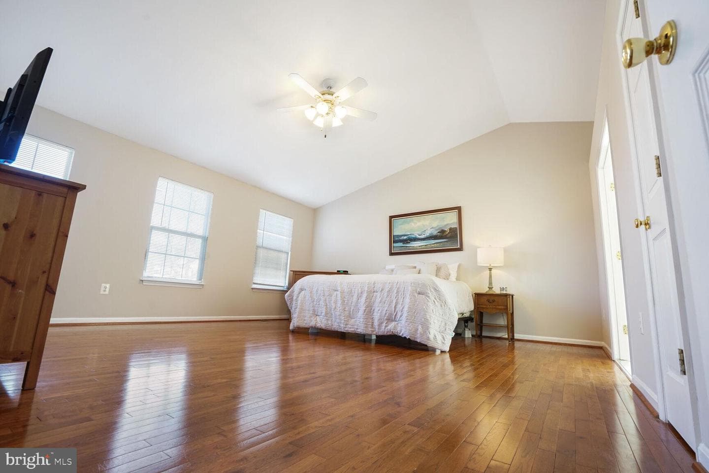 8633 Airwick Lane photo 29