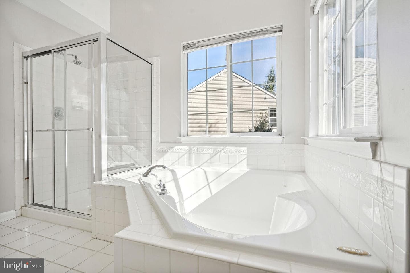 8633 Airwick Lane photo 33