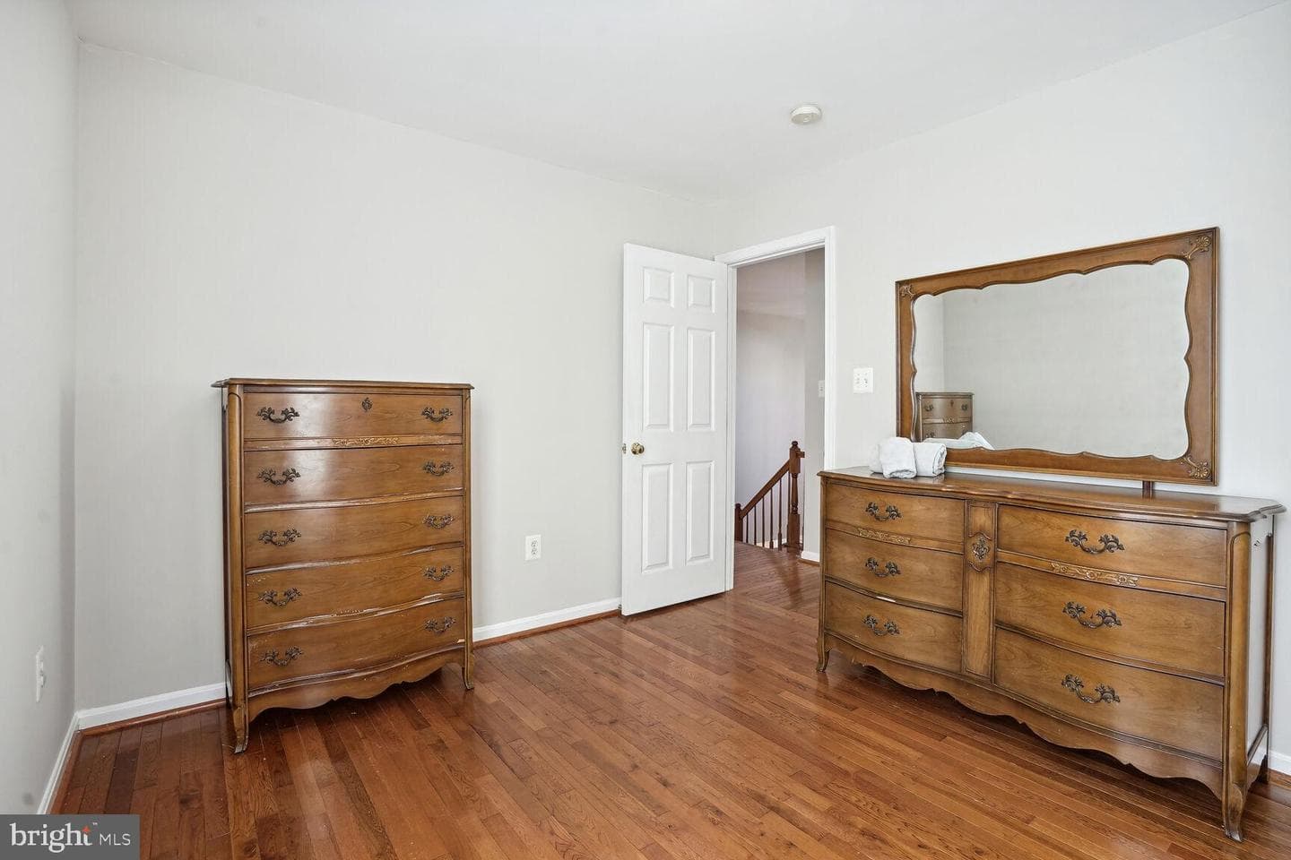 8633 Airwick Lane photo 34
