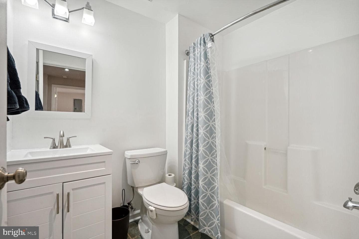 8633 Airwick Lane photo 43