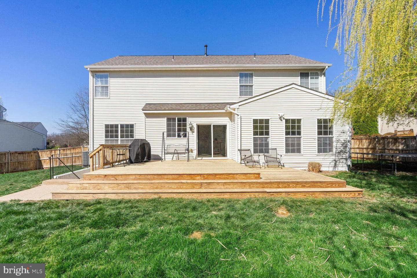 8633 Airwick Lane photo 47