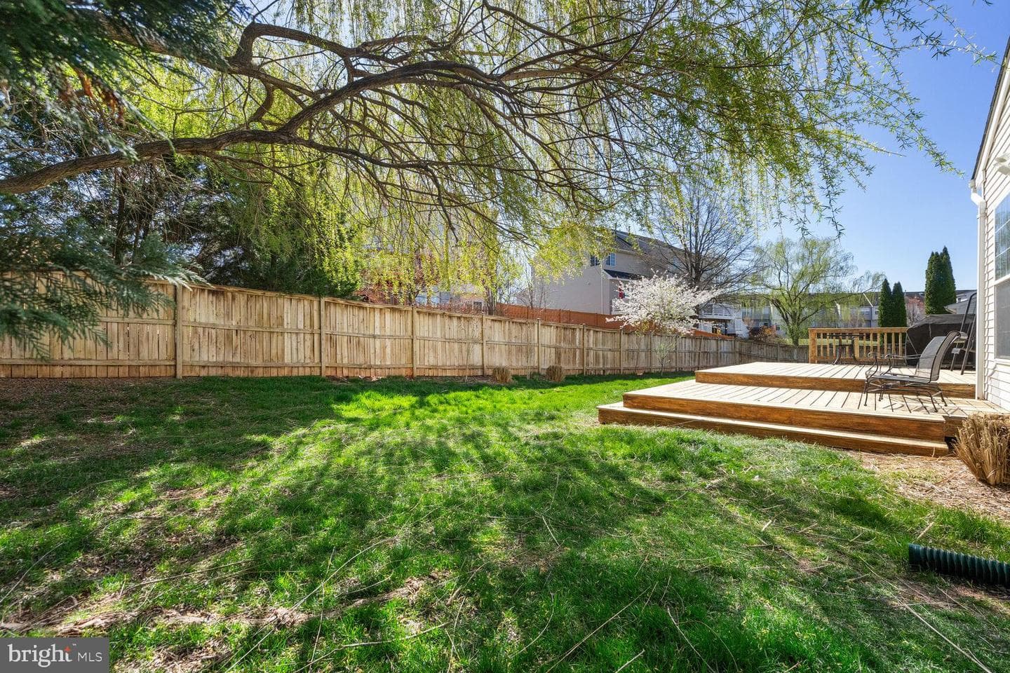 8633 Airwick Lane photo 50