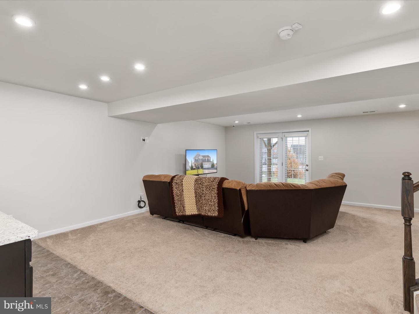 12900 Hoadly Manor Drive photo 30