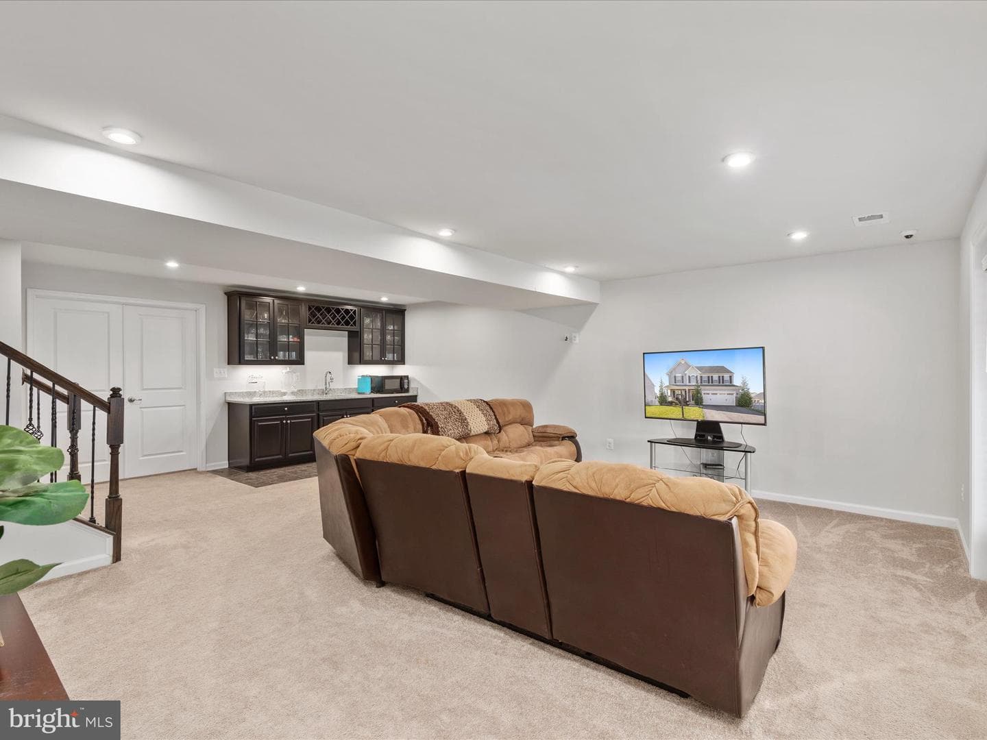 12900 Hoadly Manor Drive photo 31