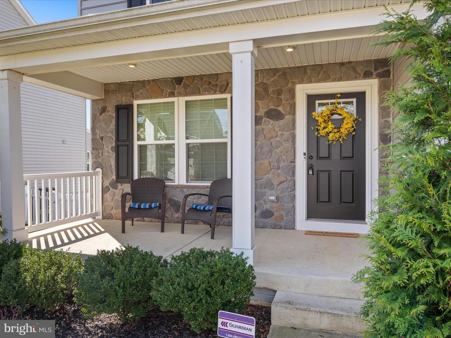 12900 Hoadly Manor Drive photo 38
