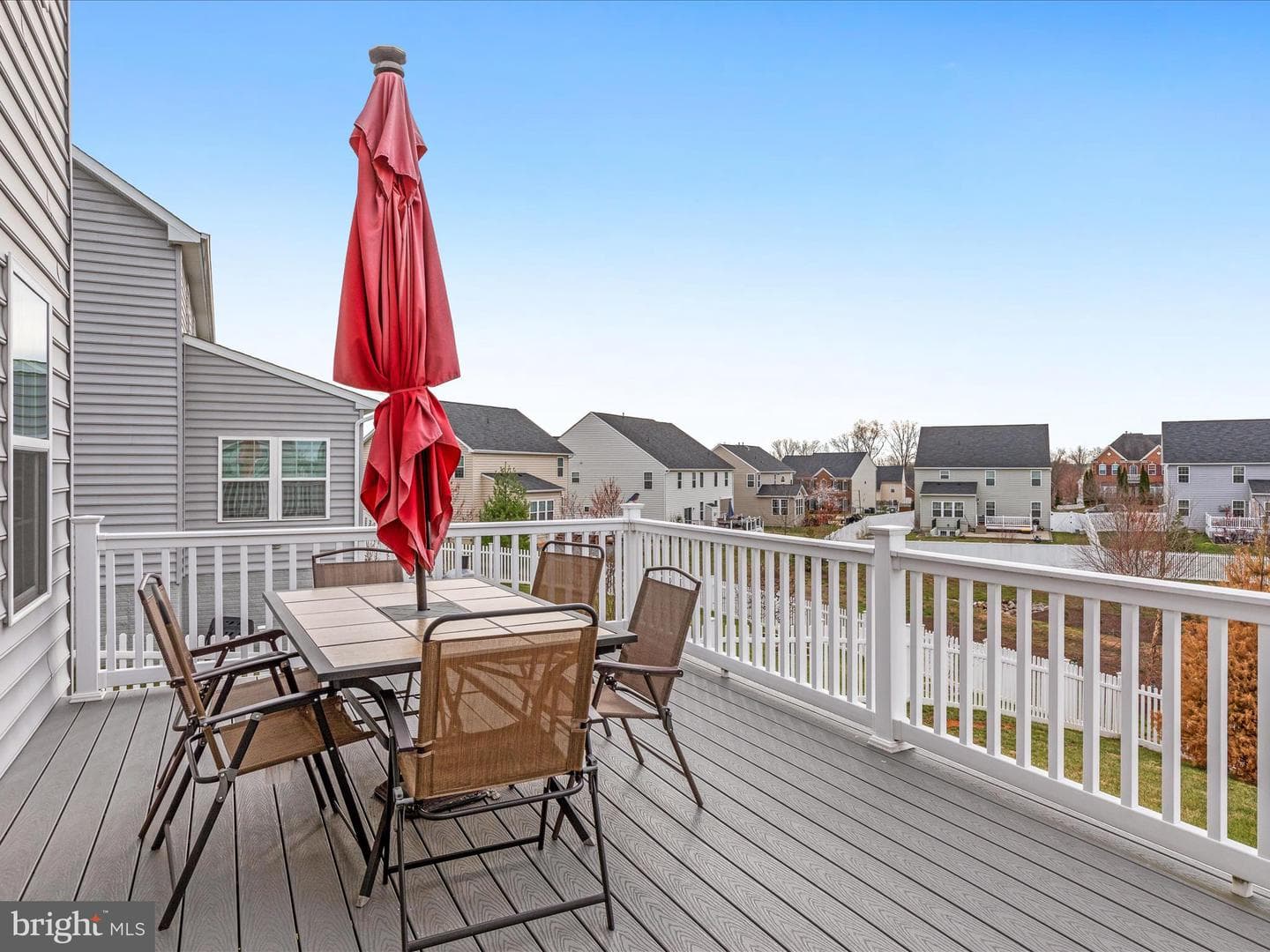 12900 Hoadly Manor Drive photo 40
