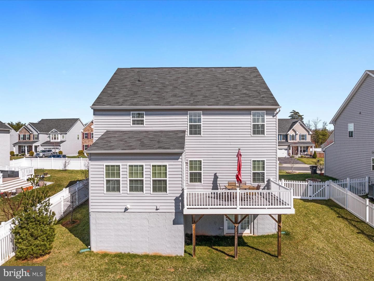 12900 Hoadly Manor Drive photo 52