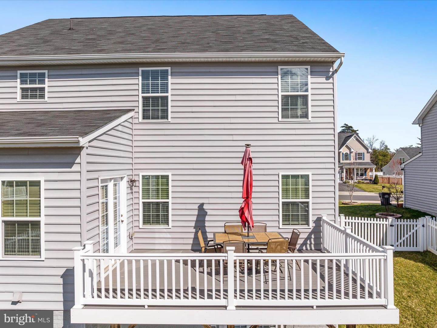 12900 Hoadly Manor Drive photo 54