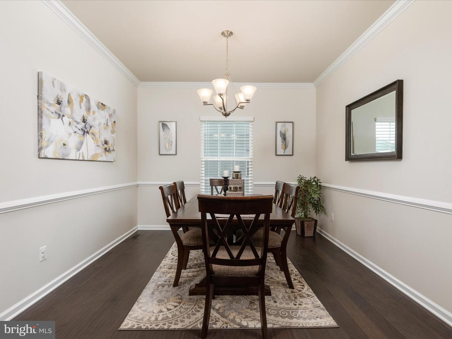 12900 Hoadly Manor Drive photo 6