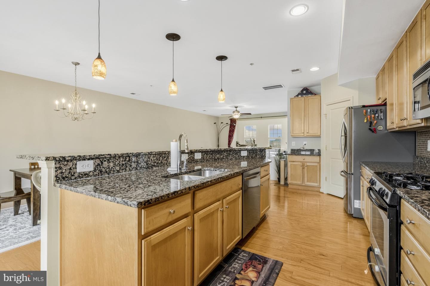 7939 Crescent Park Drive photo 10
