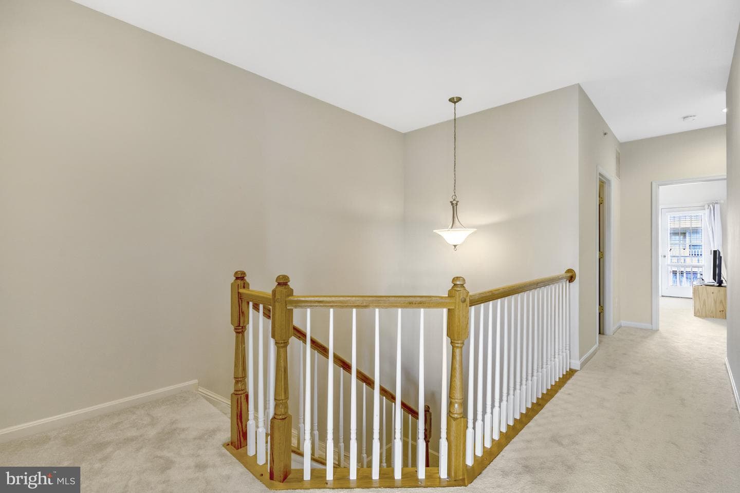7939 Crescent Park Drive photo 15