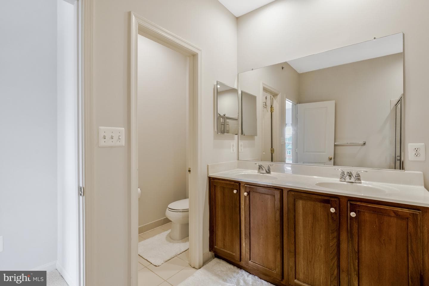 7939 Crescent Park Drive photo 19