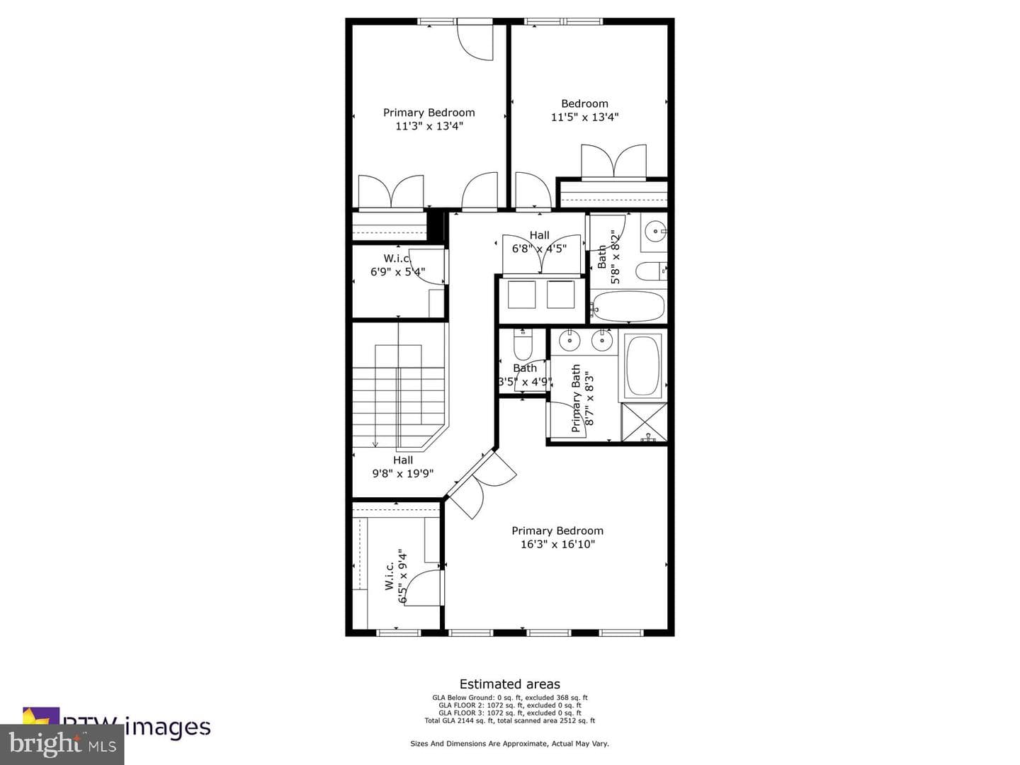 7939 Crescent Park Drive photo 28