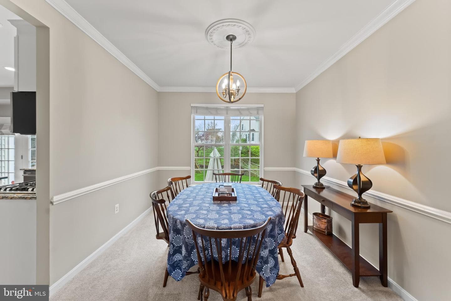 9170 Big Springs Loop photo 15