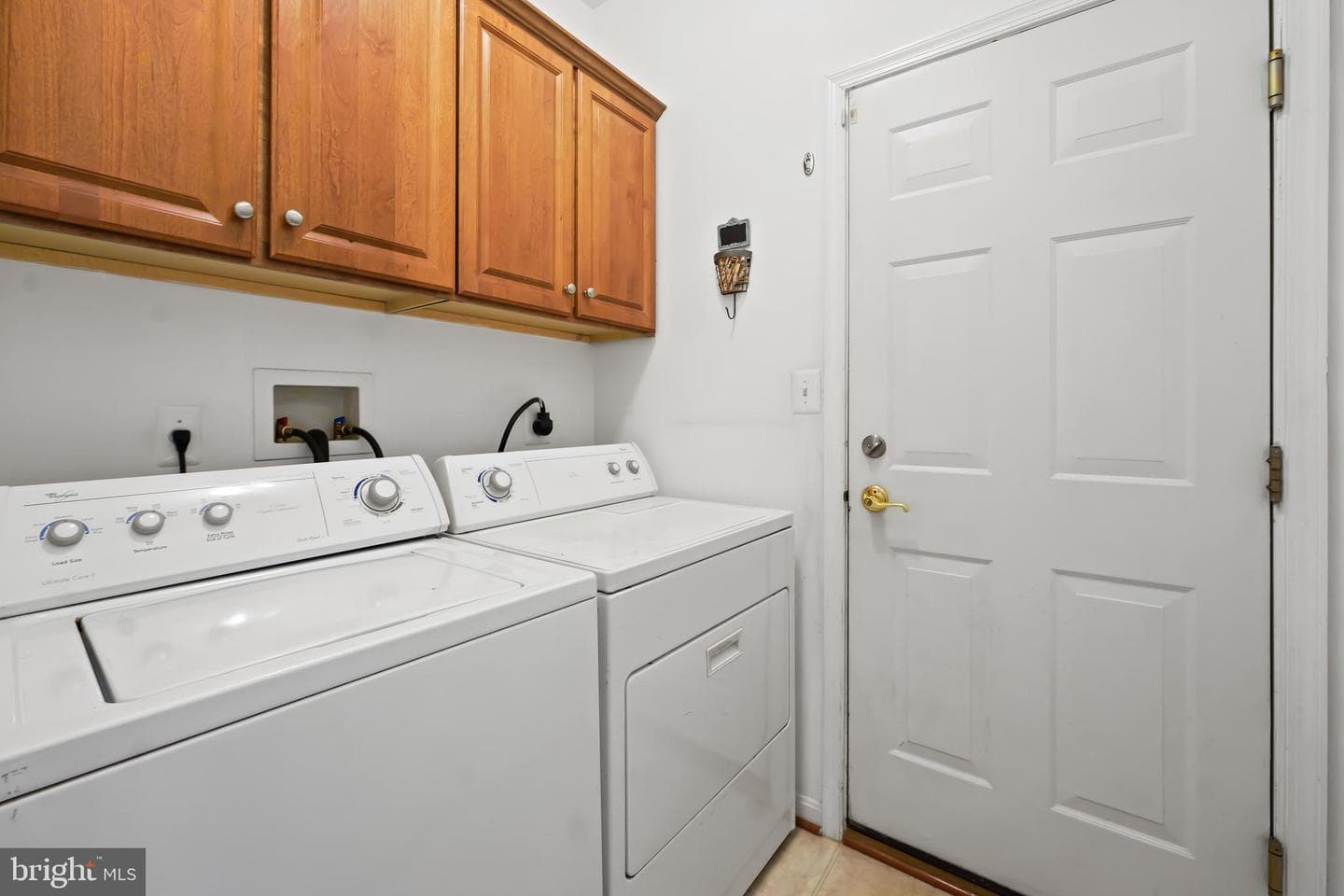 9170 Big Springs Loop photo 18
