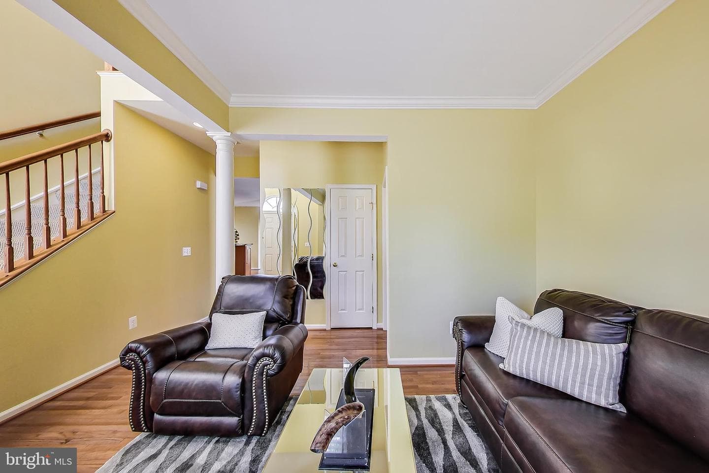 6005 Abernethy Lane photo 5